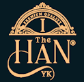 The Han YK Hotel